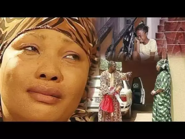 Video: PAINS OF CHIMAMANDA 1 | 2018 Latest Nigerian Nollywood Movie
